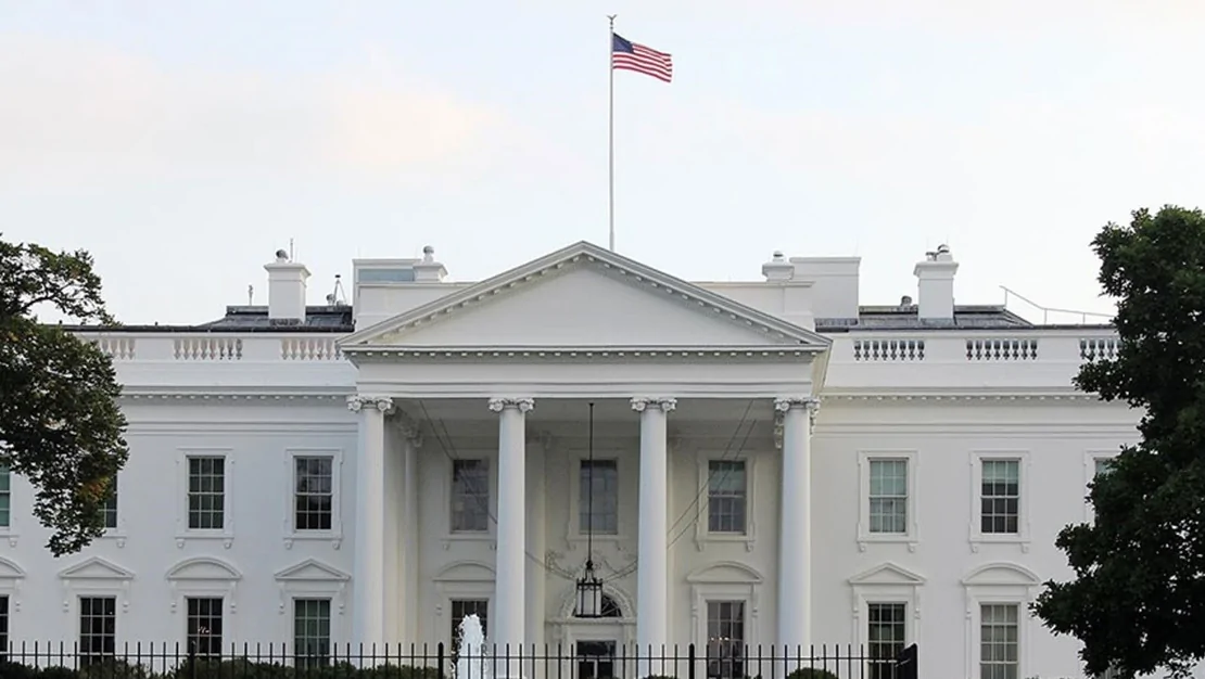 beyaz-saray-dan-h-1b-secenegi-aciklamasi