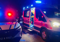 ordu-da-trafik-kazasinda-iki-kisi-yaralandi