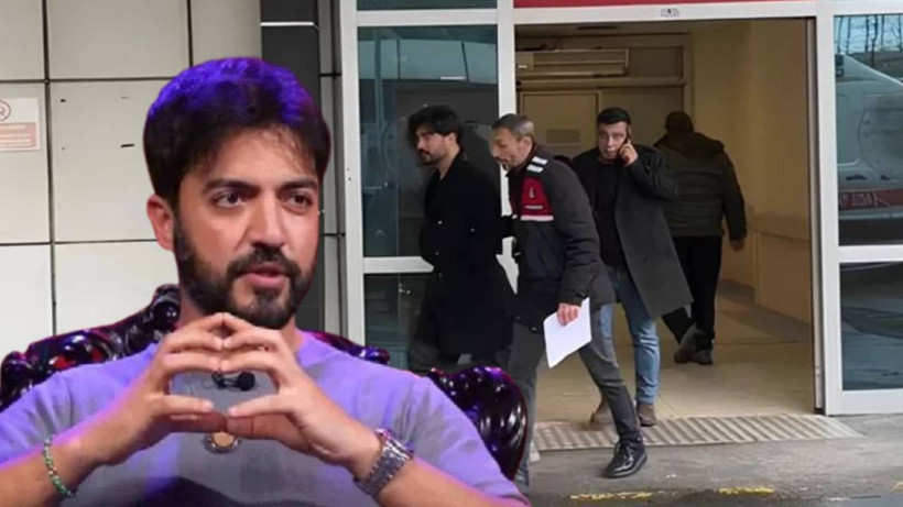 sarkici-yusuf-guney-uyusturucuya-ozendirme-suclamasiyla-gozaltina-alindi