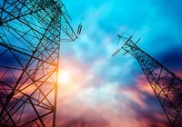 istanbul-da-24-ilcede-elektrik-kesintisi