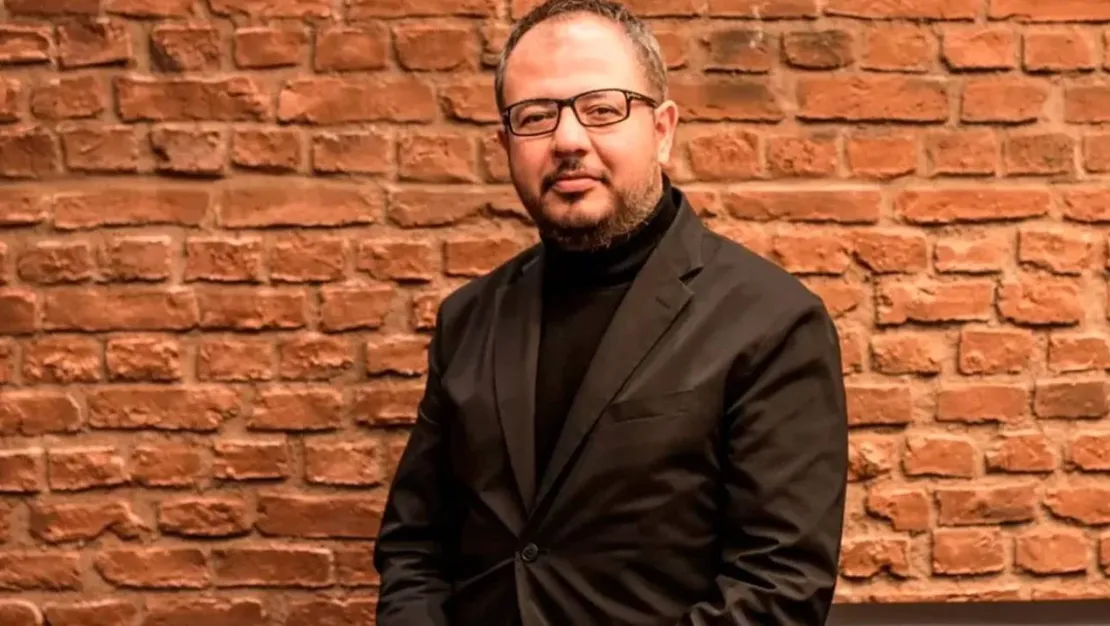 murat-abbas-tahliye-edildi-suc-detayi-dikkat-cekti