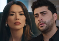 kizilcik-serbeti-nde-jenerik-krizi-gundemi-sarsti