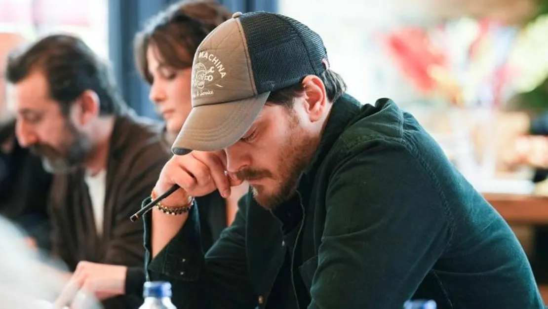 esref-ruya-dizisi-cok-konusulacak