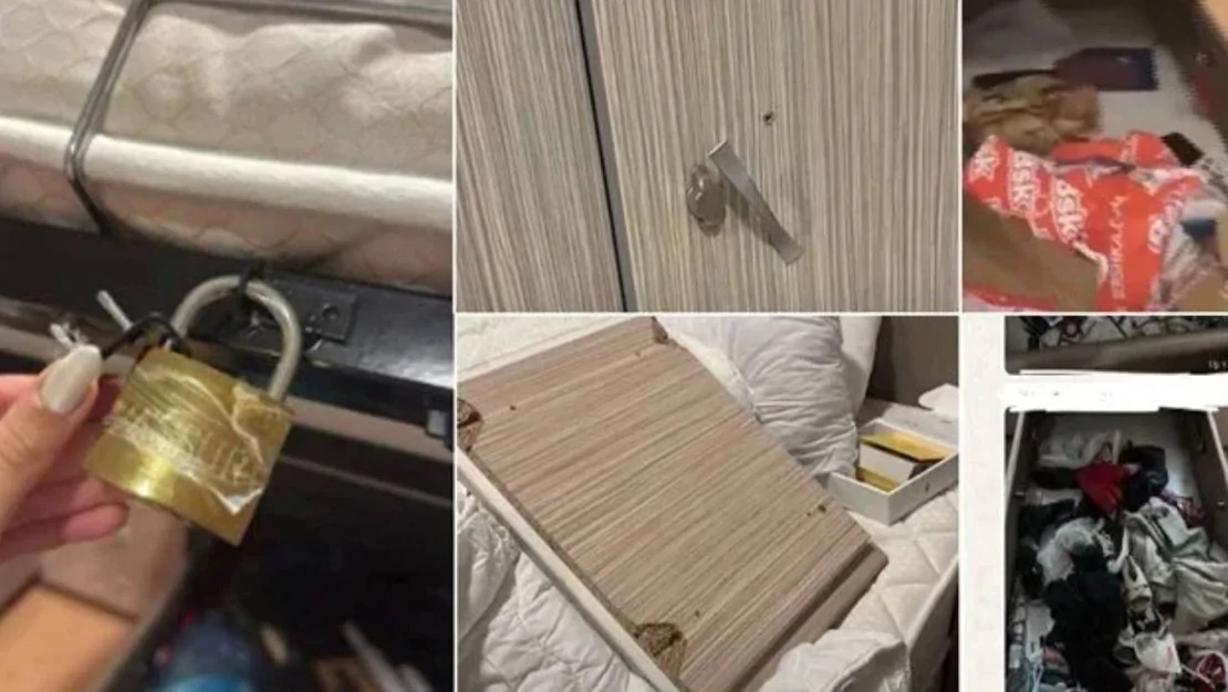 istanbul-daki-kyk-yurtlarinda-taciz-skandali