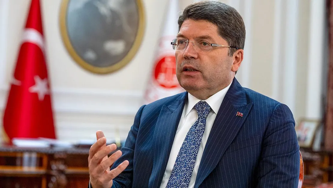 bakan-tunc-af-iddialarini-yalanladi