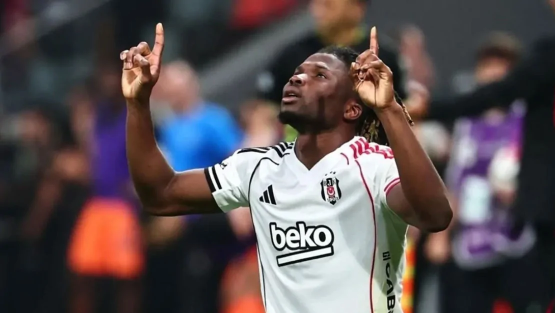 sergen-yalcin-dan-el-bilal-toure-ye-talimat