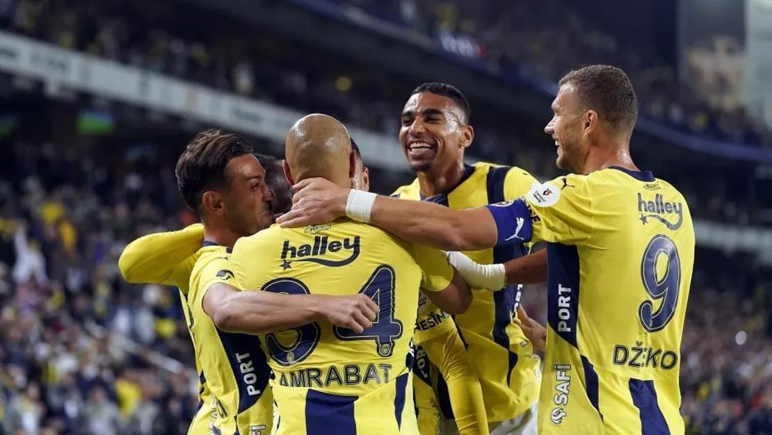 fenerbahce-ve-hatayspor-karsilasiyor-canli-yayin