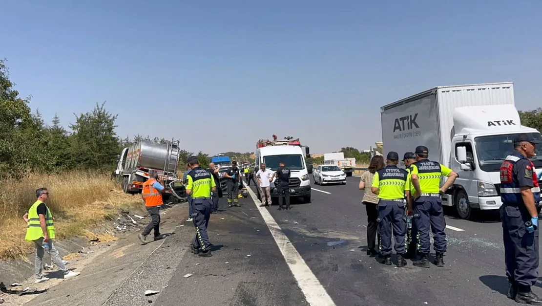 feci-kazada-4-kisi-hayatini-kaybetti