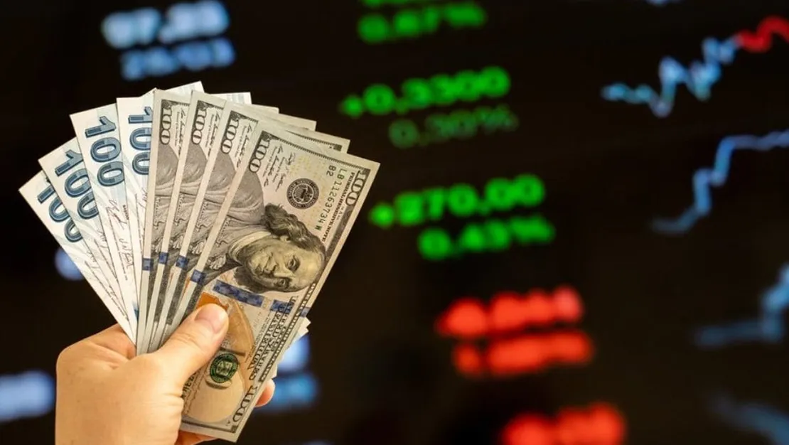 bu-haftaki-yatirim-araclari-performansi