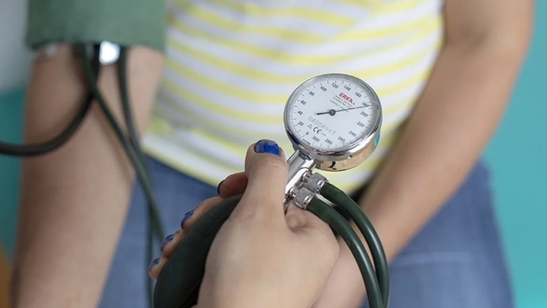 genel-saglik-sigortasi-nda-prim-orani-yuzde-6-ya-cikti