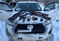 sinop-ta-23-kacak-avciya-ceza-kesildi