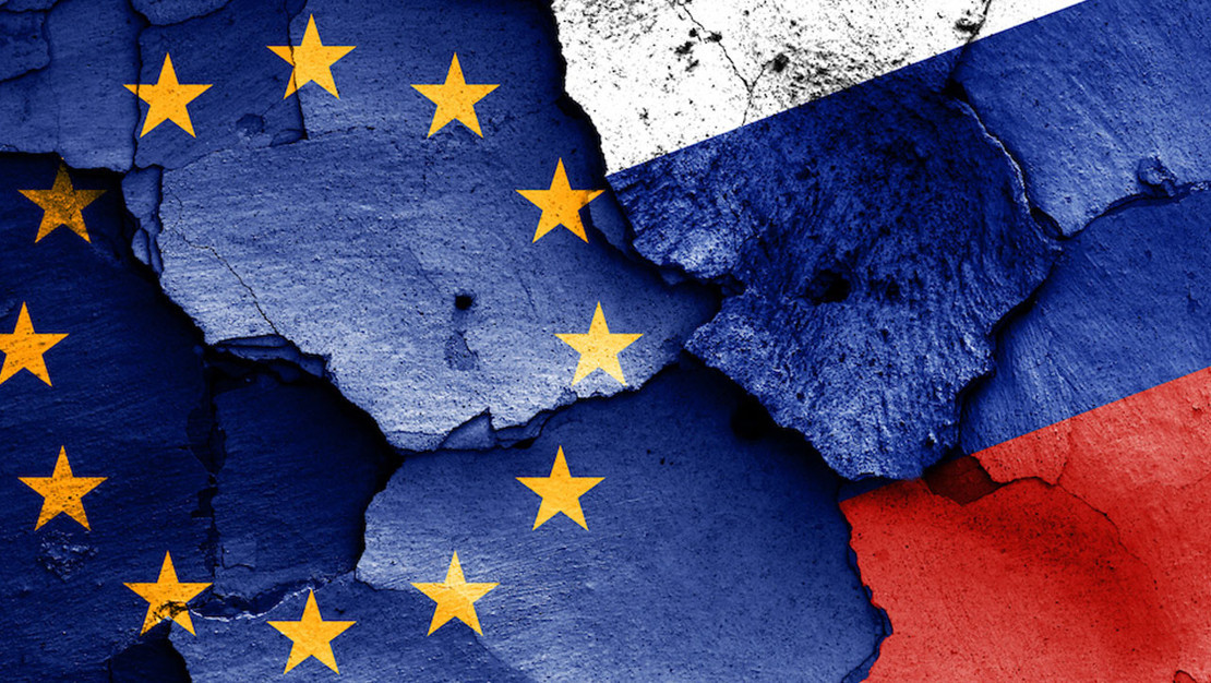 ab-rusya-yaptirimlarini-alti-ay-daha-uzatti