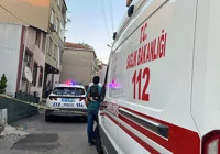 kotu-koku-ile-anne-kiz-bulundu