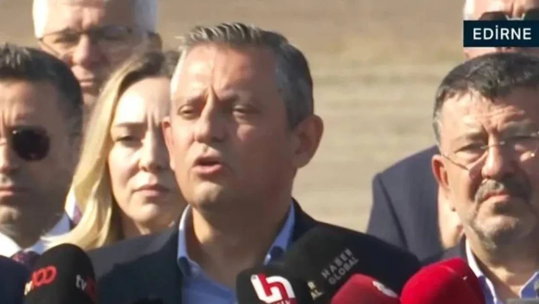 ozgur-ozel-in-demirtas-a-cezaevi-ziyareti