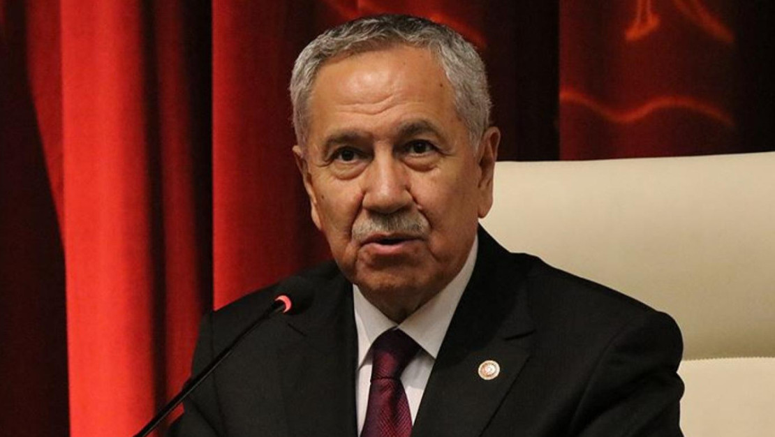 bulent-arinc-imrali-ziyaretine-hazir-oldugunu-acikladi