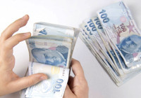 emekli-ayliklarinda-tarihi-zam-gerceklesti-20-bin-tl-oldu