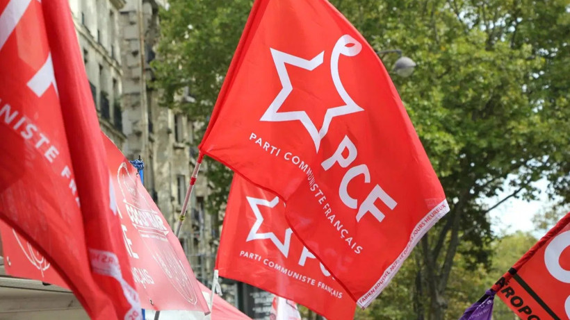 fransiz-komunist-partisi-nden-sezen-aksu-vurgusu