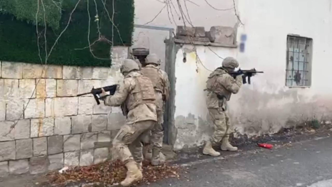 ortak-operasyonla-daes-teroristi-malatya-da-yakalandi