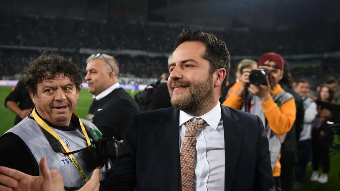 galatasaray-da-erden-timur-cikmazi-yasaniyor