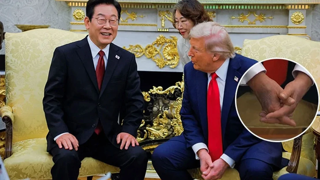 trump-in-elindeki-koyu-leke-dikkat-cekti