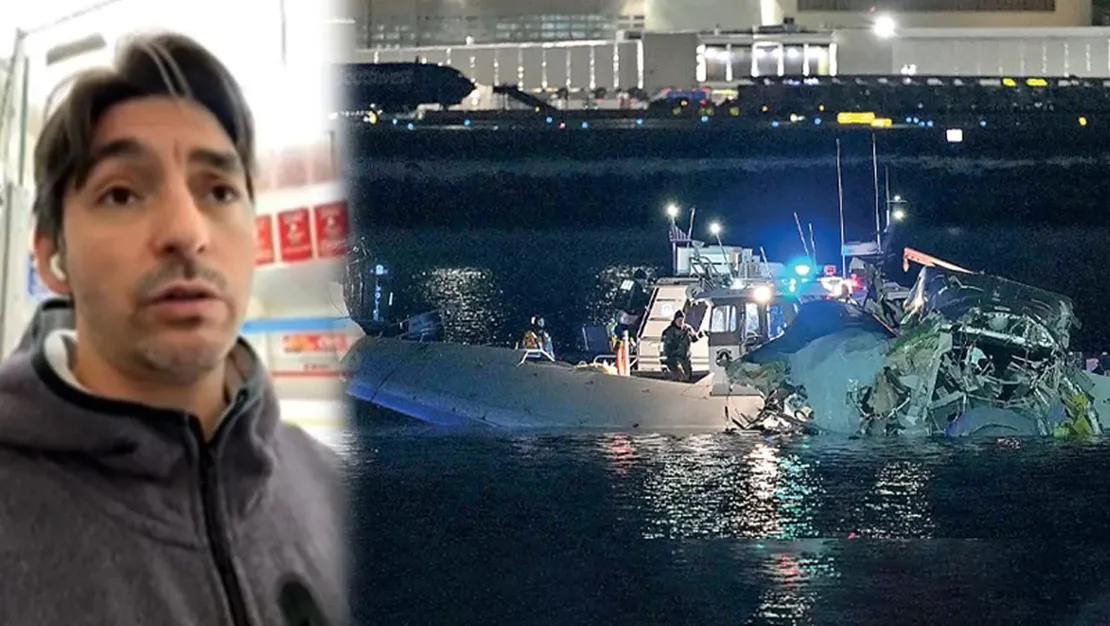 washington-da-ucak-ve-helikopter-carpisti