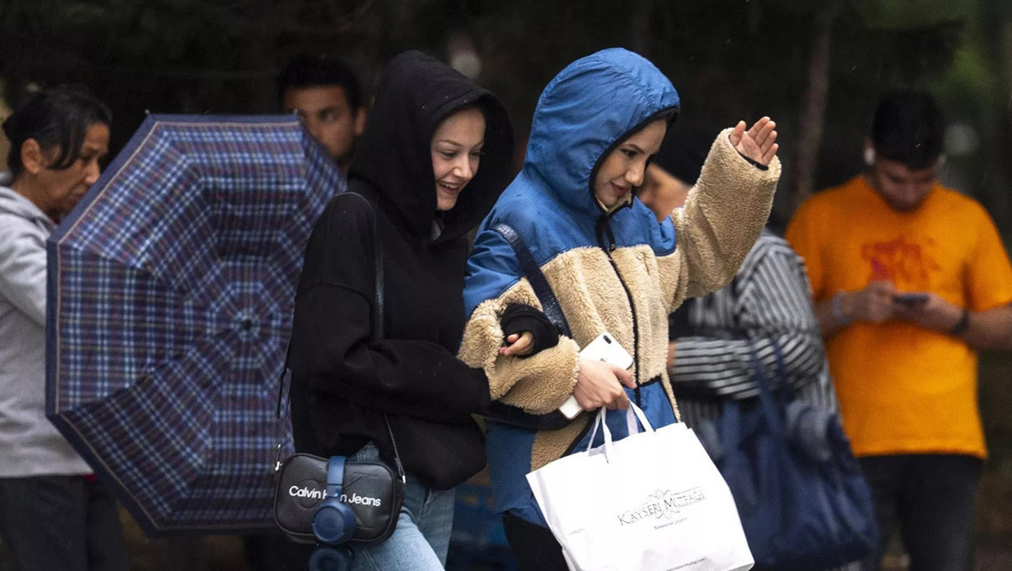 meteoroloji-uzmanindan-yeni-hava-tahmini-uyarisi