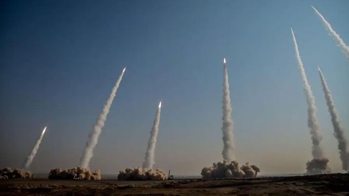 abd-ve-rusya-arasinda-nukleer-silah-anlasmasi-sureci-gelisiyor