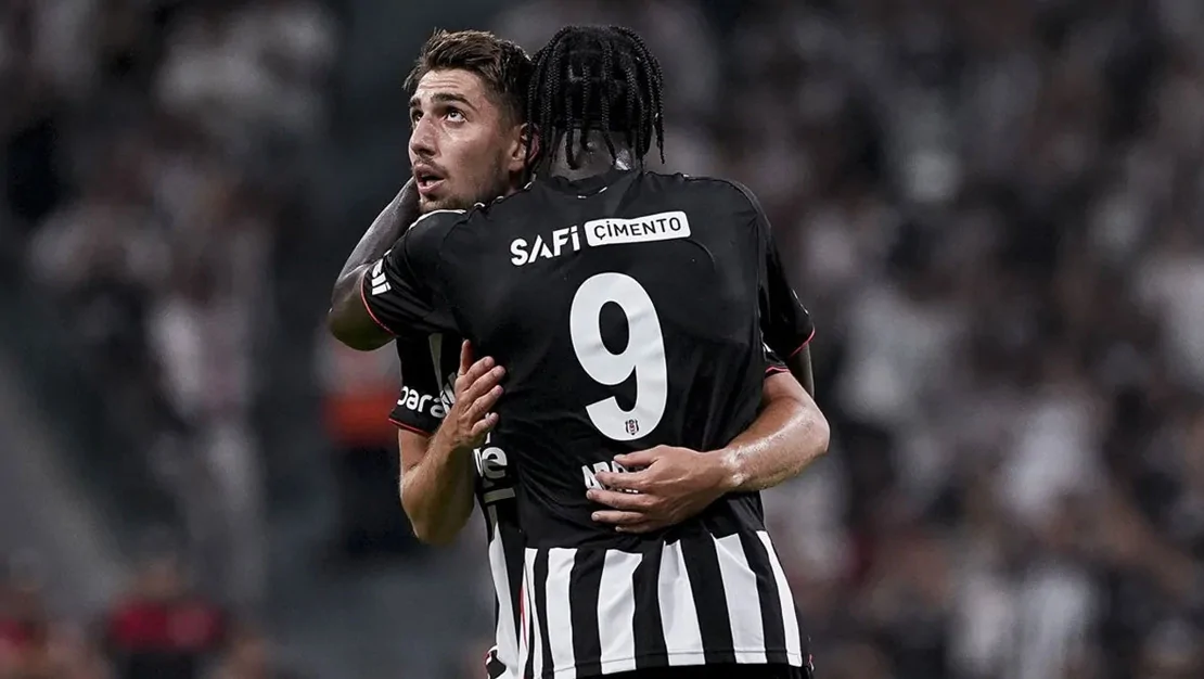 besiktas-konferans-ligi-nde-play-off-ta