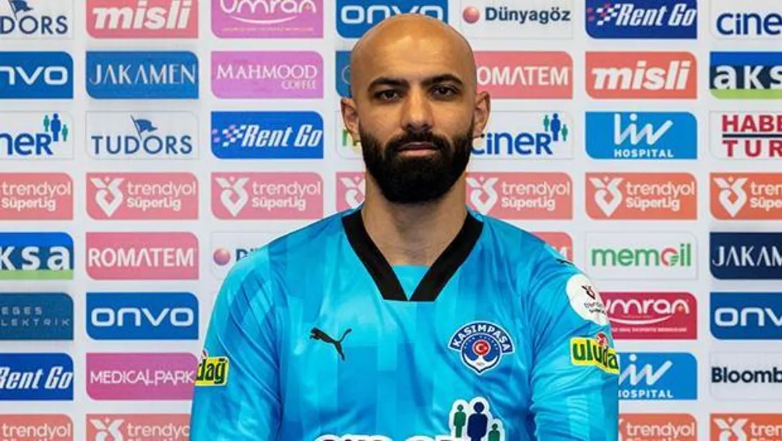 sinan-bolat-kasimpasa-ya-kiralik-olarak-katildi