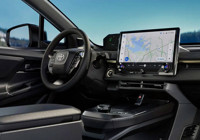 toyota-bz-woodland-fiyati-aciklandi-46750-dolar