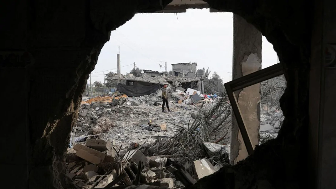 gazze-deki-can-kaybi-66-bin-97-ye-ulasti