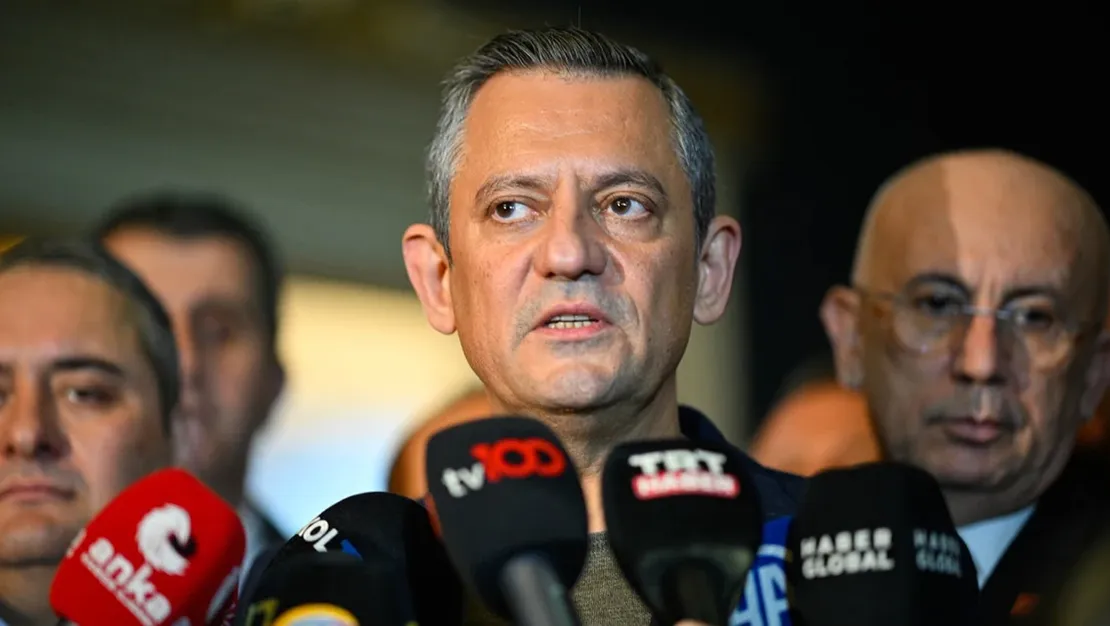 imamoglu-nun-diploma-iptali-chp-yi-harekete-gecirdi