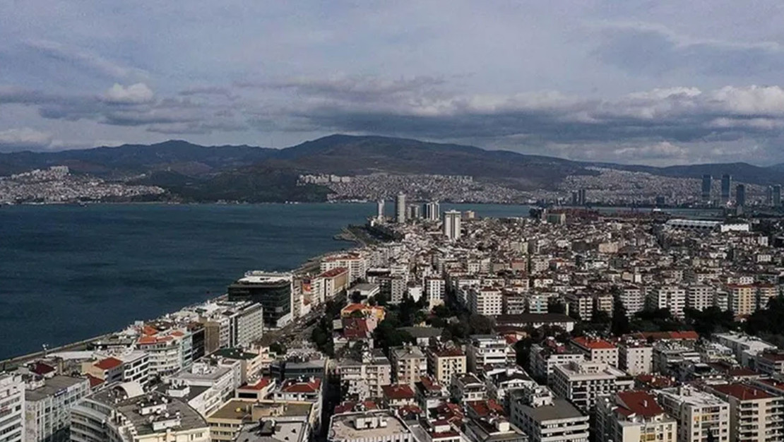 sahibindex-kiralik-ve-satilik-konut-raporu-aciklandi