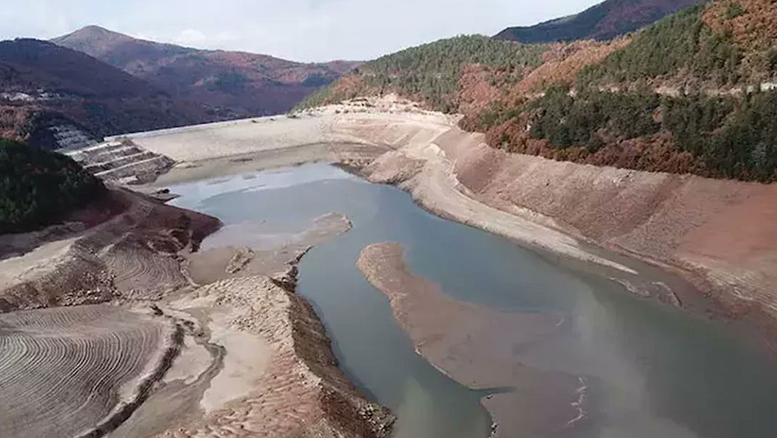 bursa-da-barajlarin-doluluk-orani-azalmaya-devam-ediyor