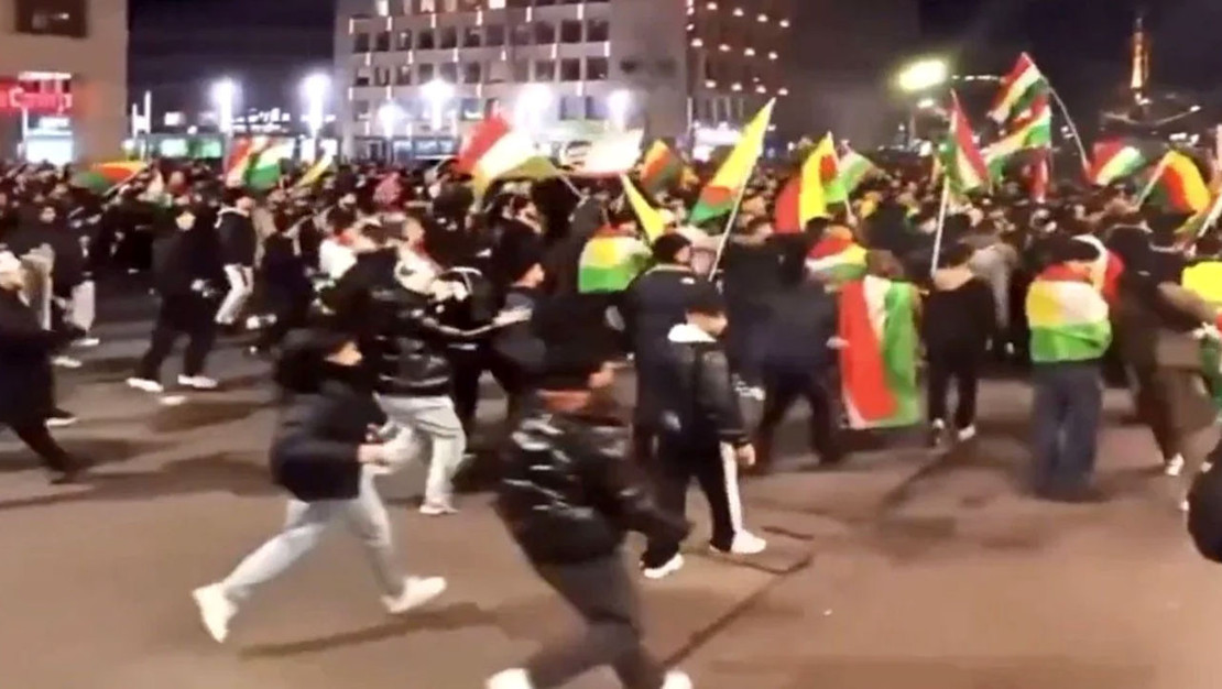 suriye-ordusu-ypg-sdg-karsisinda-stratejik-operasyon-baslatti