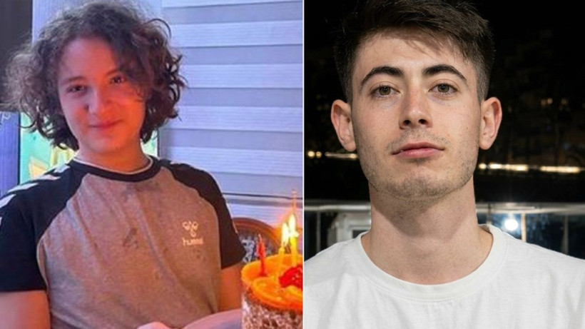 iki-okul-saldirganinin-baglantisi-ortaya-cikti