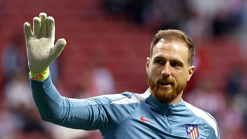 fenerbahce-nin-kaleci-hedefi-jan-oblak-oldu