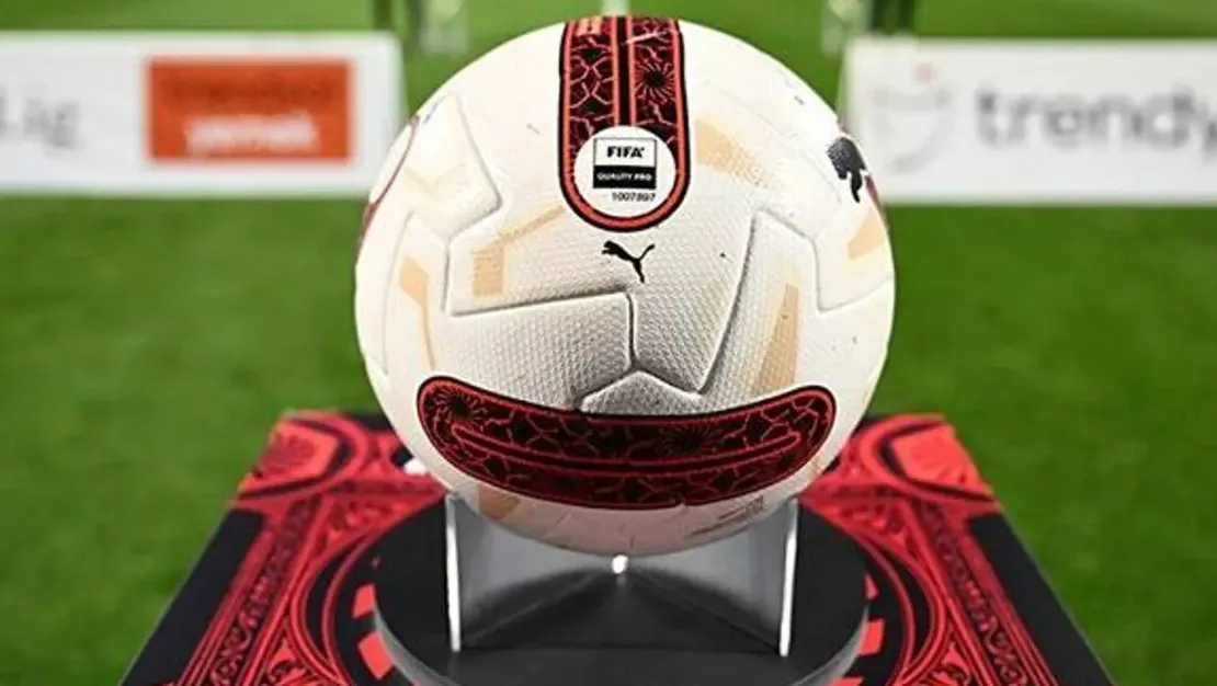 trendyol-super-lig-de-28-hafta-sonuclari