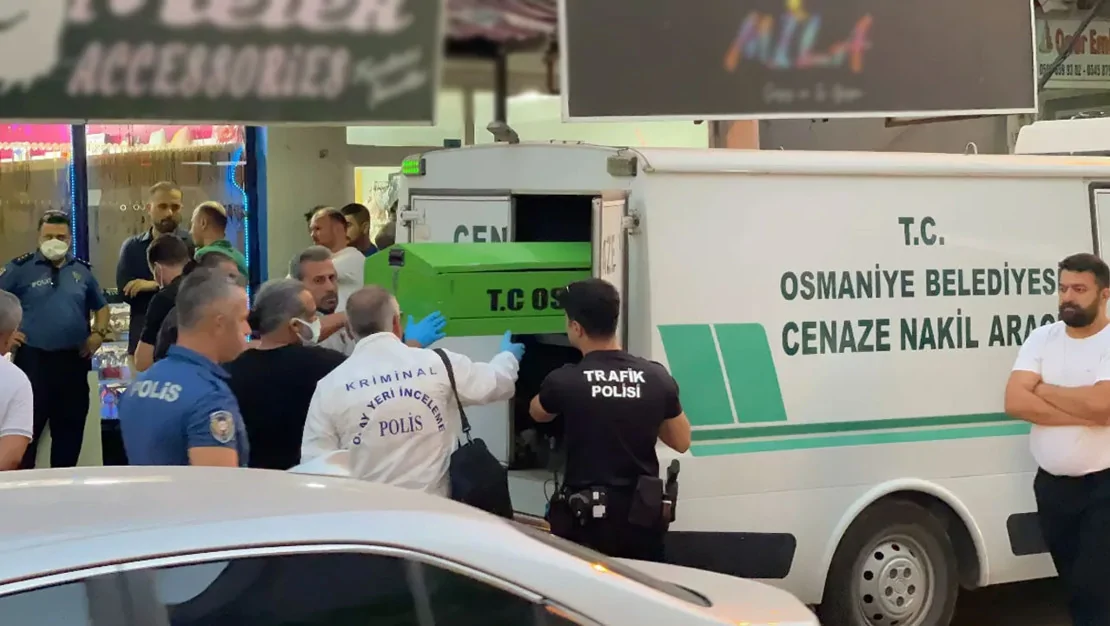 osmaniye-de-iki-cansiz-beden-bulundu