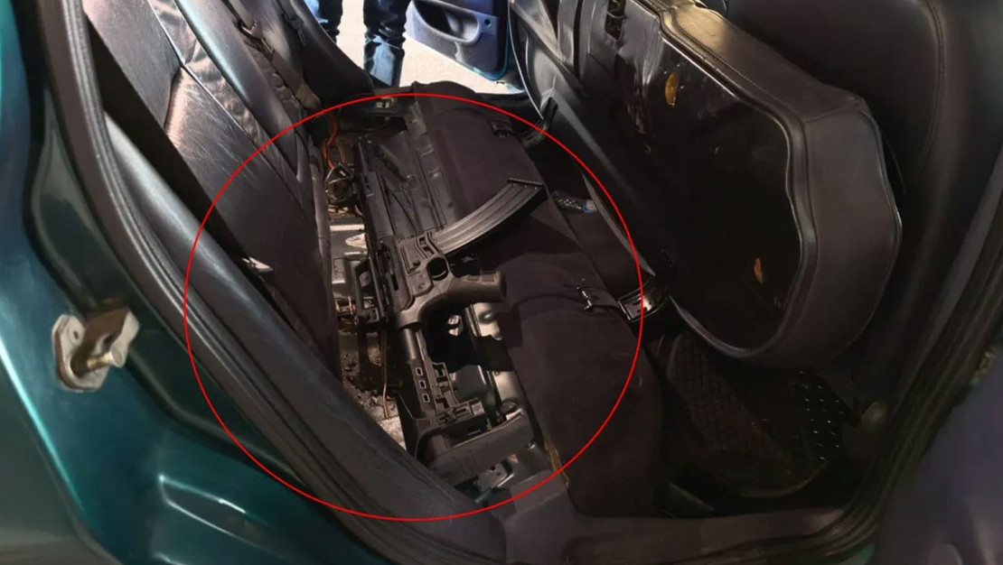 bursa-da-cadde-uzerinde-cinayet-islendi