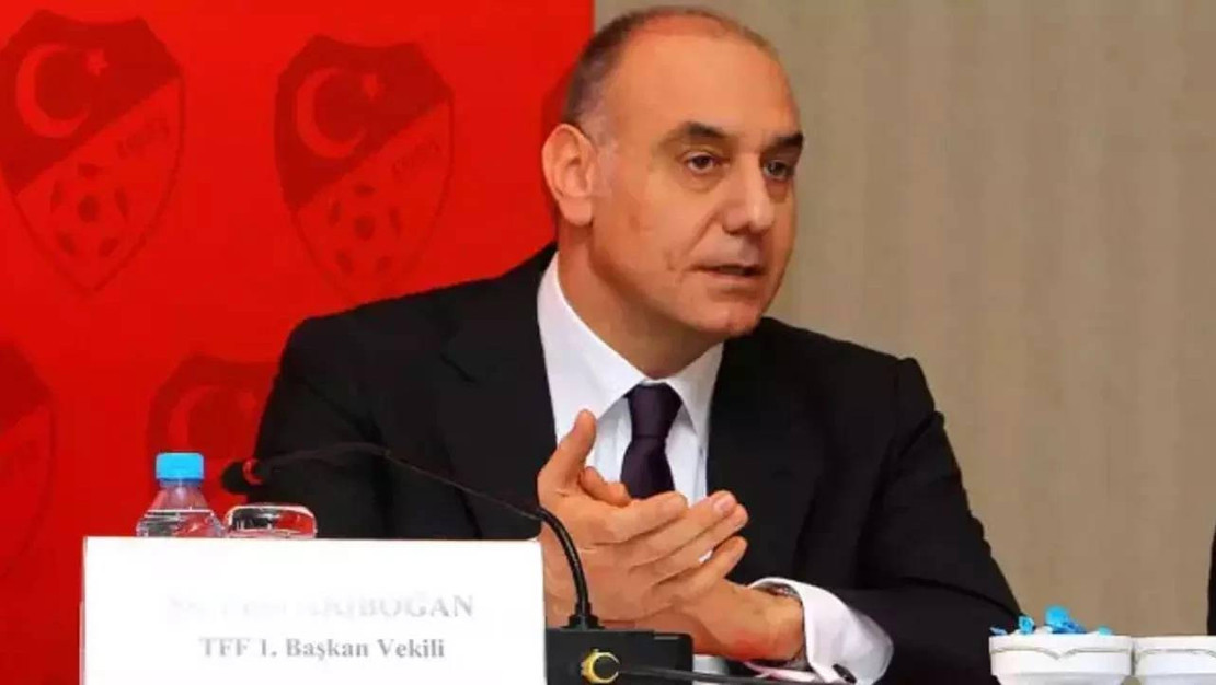 lutfi-aribogan-feto-ile-ilgili-ifadelerini-reddetti