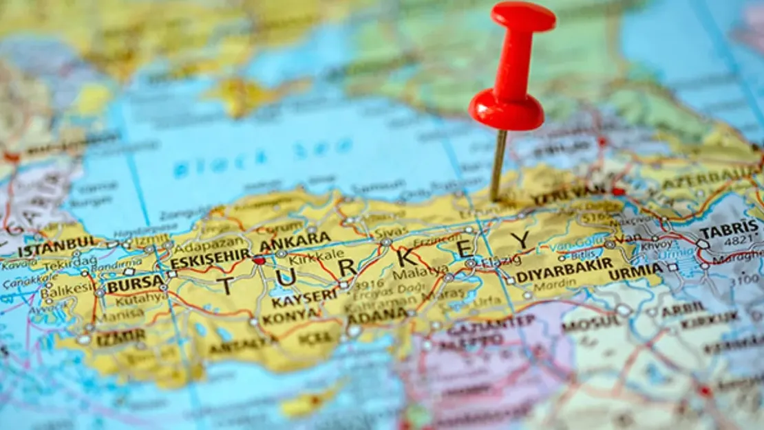 yeni-afrika-sicak-hava-dalgasi-geliyor