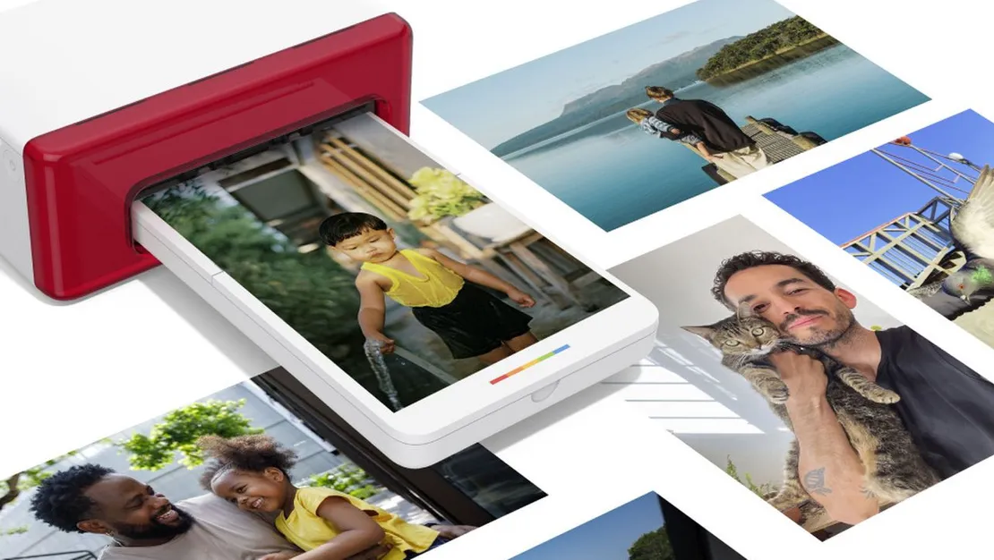 polaroid-hi-print-ile-anilar-canlaniyor