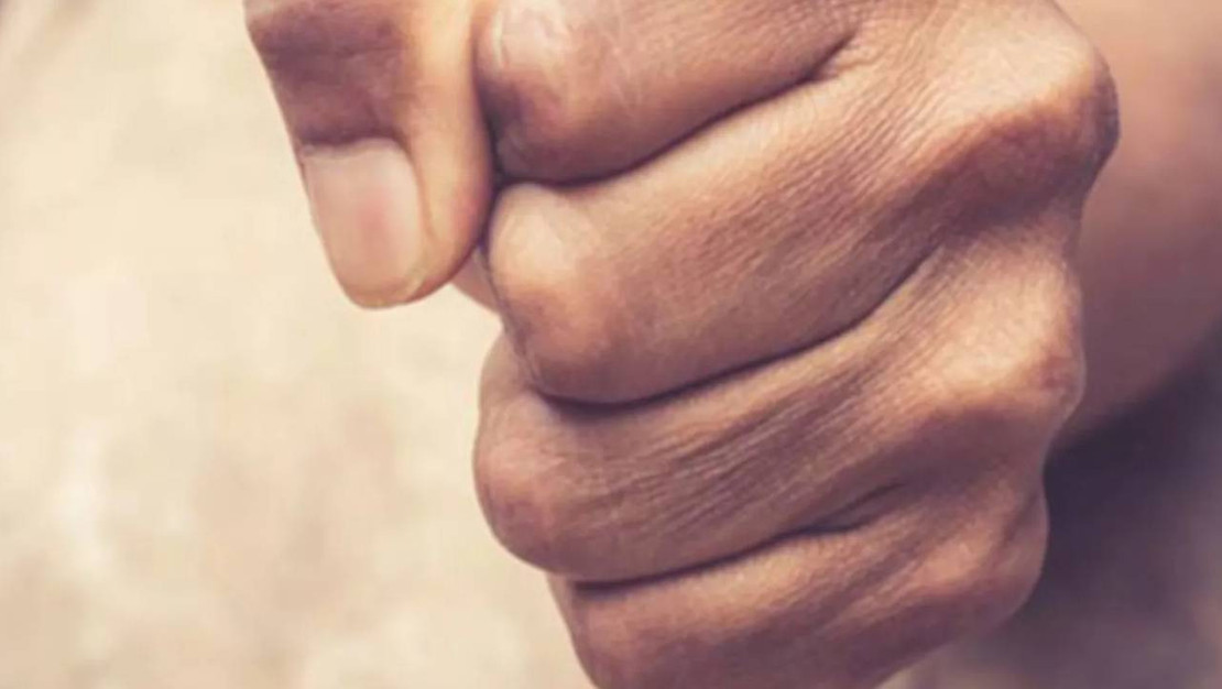 oxford-university-press-2025-yili-kelimesini-acikladi