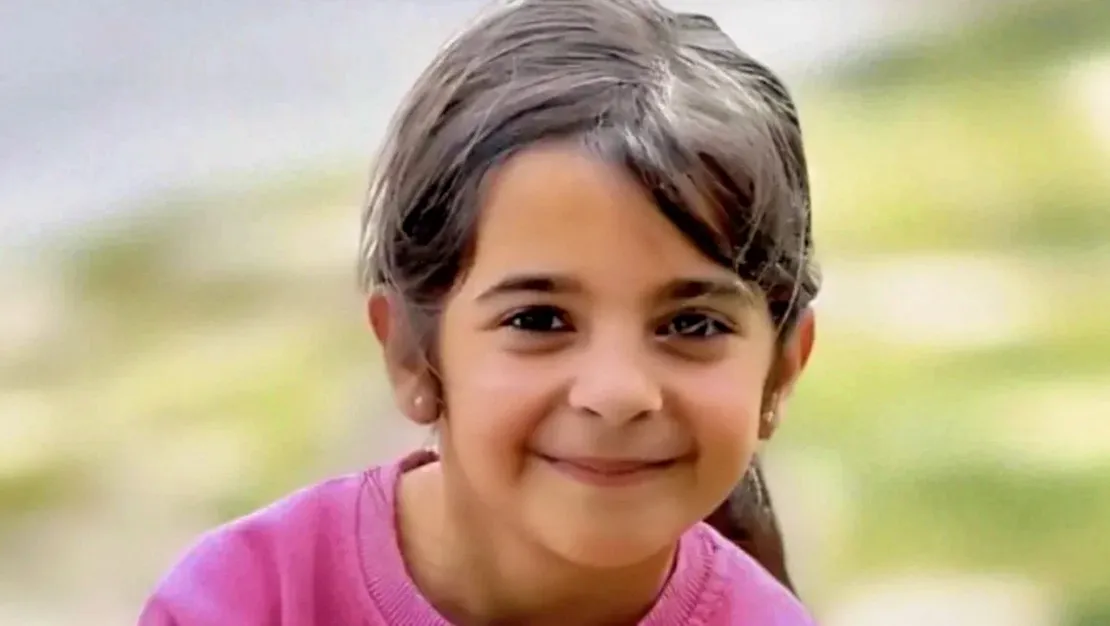 narin-guran-cinayetinde-agabeyden-tahliye-basvurusu