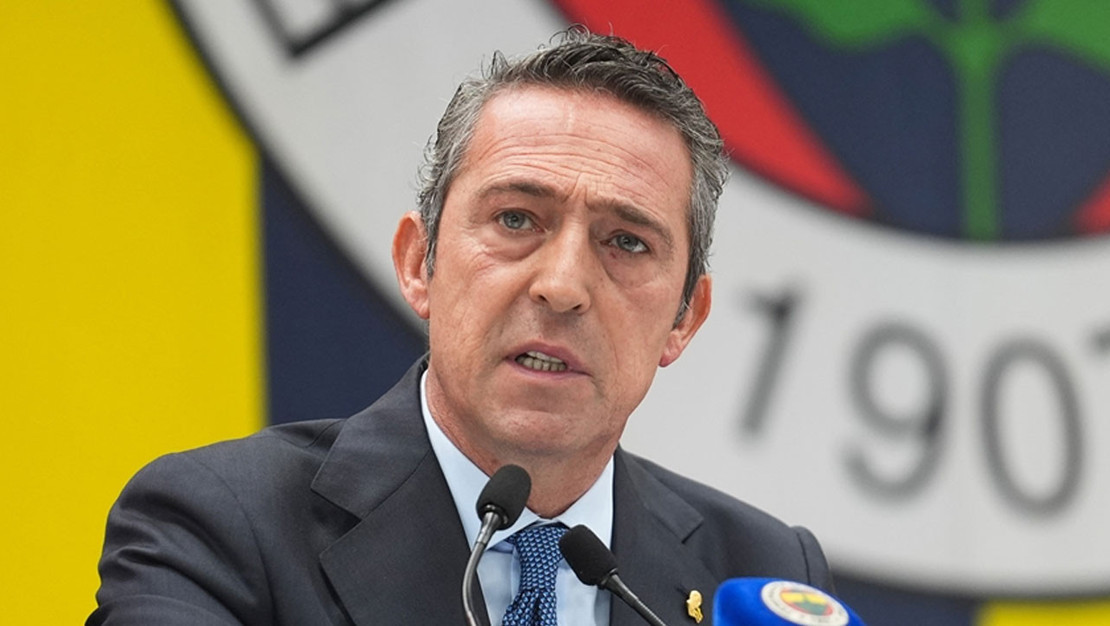 galatasaray-dan-fenerbahce-ye-ali-koc-tepkisi