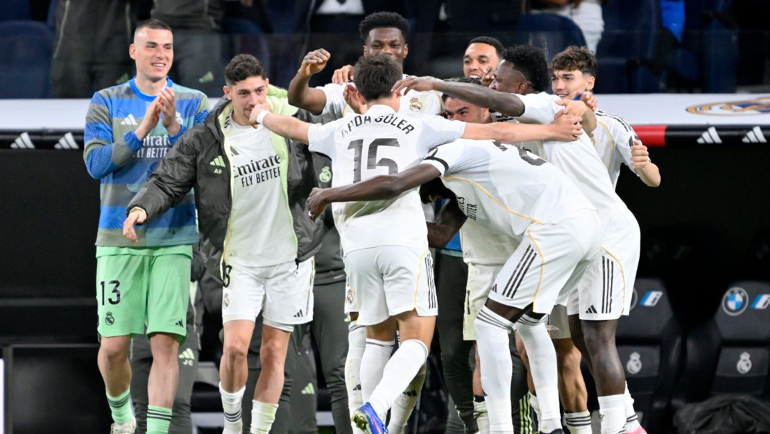 fenerbahce-rudiger-icin-ilk-temasi-kurdu