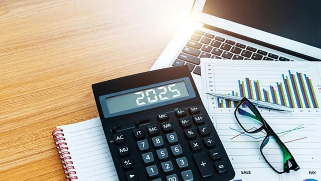 kobi-lere-22-milyarlik-yeni-destek-paketi