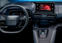 fiat-doblo-fiyatlarinda-250-bin-tl-siniri-asildi