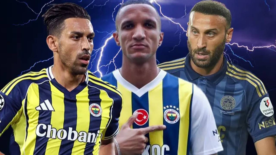 kasimpasa-fenerbahce-den-ucuncu-transferi-gerceklestirdi